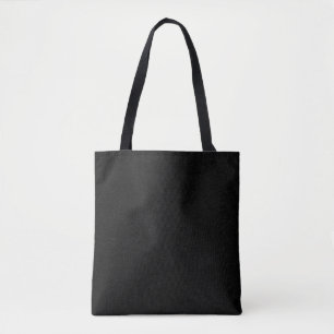 Chroma Textura - Kohle Tasche