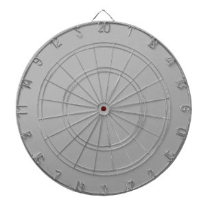 Chroma Textura - Nebel Dartboard Dartscheibe