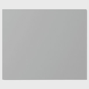 Chroma Textura - Nebel umhüllendes Papier Geschenkpapier