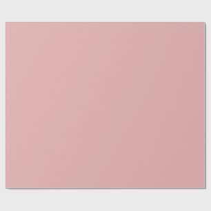 Chroma Textura - Rosen-Geschenkpapier Geschenkpapier