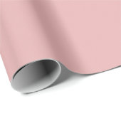 Chroma Textura - Rosen-Geschenkpapier Geschenkpapier (Rolleneckpunkt)