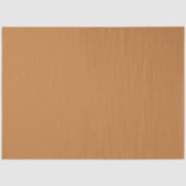 Chroma Textura - Rostbraune Tissuepapiere Seidenpapier (Vorderseite)