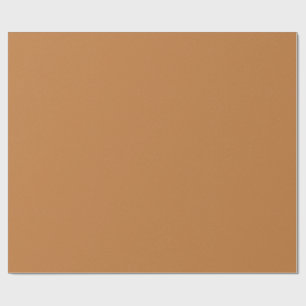 Chroma Textura - Rostumwickelpapier Geschenkpapier
