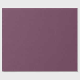 Chroma Textura - Rote-Beete-Einwickelpapier Geschenkpapier