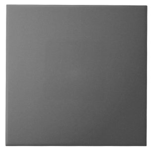 Chroma Textura - Schiefertafel Keramik Tile Fliese