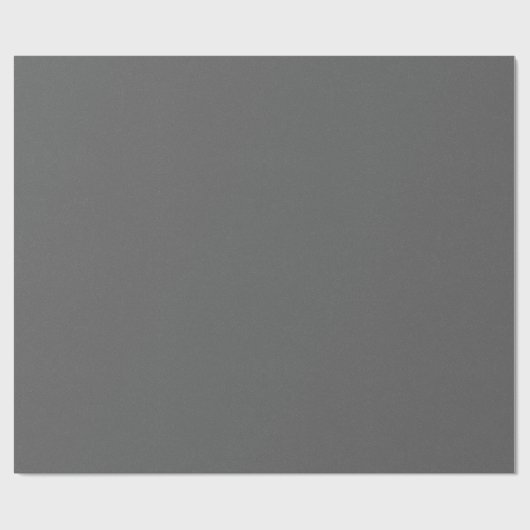 Chroma Textura - Schieferumschlagpapier Geschenkpapier (Flach)