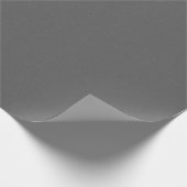Chroma Textura - Schieferumschlagpapier Geschenkpapier (Ecke)