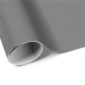 Chroma Textura - Schieferumschlagpapier Geschenkpapier (Rolleneckpunkt)