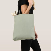Chroma Textura - Tee Tasche (Von Nahem)