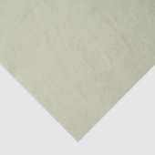 Chroma Textura - Teepapierblätter Seidenpapier (Ausschnitt)