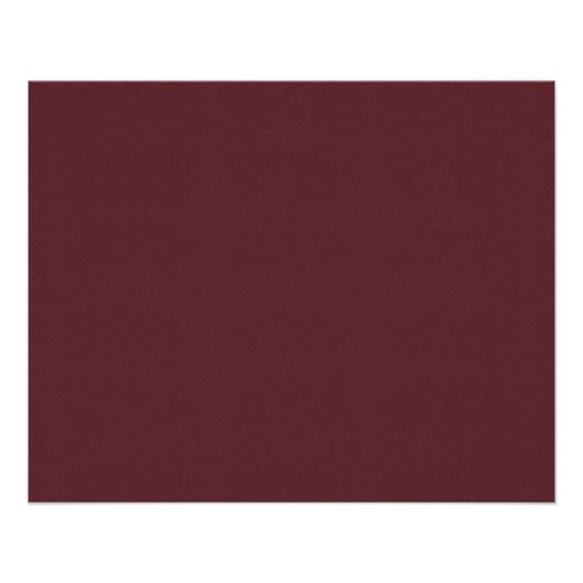 Chroma Textura - Weinglänzendes Plakatpapier Poster (Vorderseite)