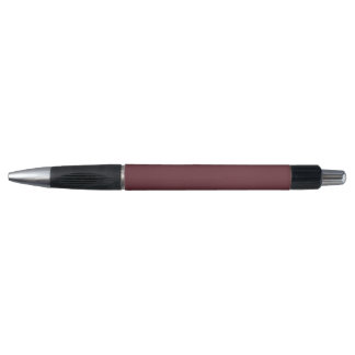 Chroma Textura - Weinpen Kugelschreiber
