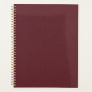 Chroma Textura - Weinplaner Planer