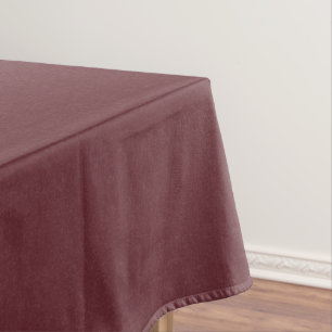 Chroma Textura - Weintischdecke Tischdecke