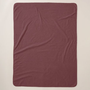 Chroma Textura - Wine Sherpa Decke Sherpadecke
