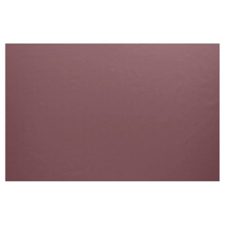 Chroma Textura - Wine Solid Color Fabric Stoff