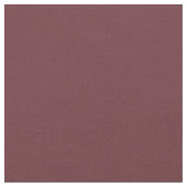Chroma Textura - Wine Solid Color Fabric Stoff (Nahaufnahme)