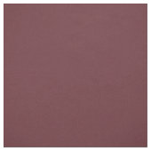 Chroma Textura - Wine Solid Color Fabric Stoff (Muster)