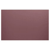 Chroma Textura - Wine Solid Color Fabric Stoff (Fat Quarter (45,7 x 55,9 cm))