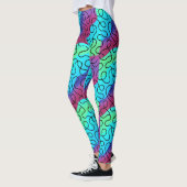 Chromaflow Dreamstream 7 Leggings (Links)