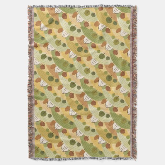 Chromara Decke (Vorderseite Vertikal)