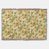 Chromara Decke (Vorderseite)