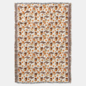 Chromara Decke (Vorderseite Vertikal)