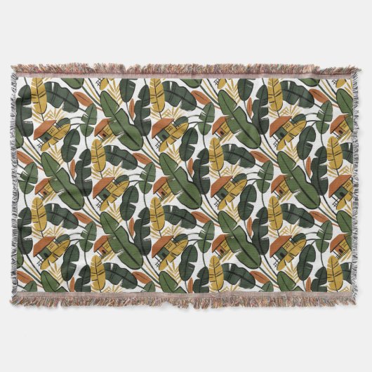 Chromara Decke (Vorderseite)