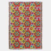 Chromara Decke (Vorderseite Vertikal)