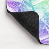 chromatic reality : mousepad (Ecke)