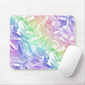 chromatic reality : mousepad (Mit Mouse)