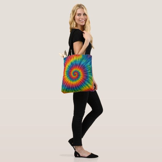 Chromatic Vortex Tasche (Am Model)