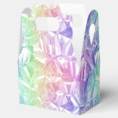 chromatische Realität: Geschenkschachtel (Geöffnet)