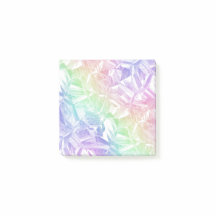 chromatische Realität: