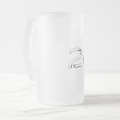 Chrome 2016 Abschluss Tasse 1 (Vorderseite Links)