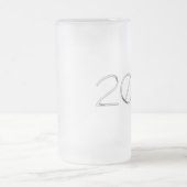 Chrome 2016 Abschluss Tasse 2 (Mittel)