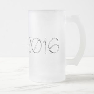 Chrome 2016 Abschluss Tasse 2