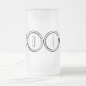 Chrome 2016 Abschluss Tasse 5 (Mittel)