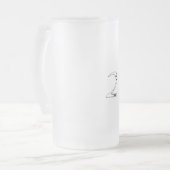 Chrome 2016 Abschluss Tasse 6 (Vorderseite Links)