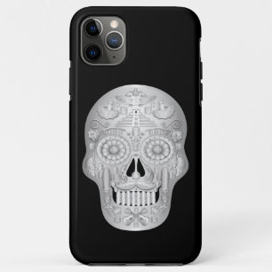 Chrome Cavalera iPhone / iPad Gehäuse Case-Mate iPhone Hülle