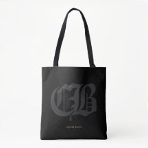 Chrome Hearts inspirierter moderner minimalistisch