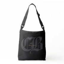 Chrome Hearts inspirierter moderner minimalistisch