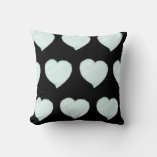 Chrome Hearts Muster 4 Kissen