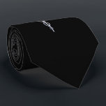 Chrome wie Caduceus Medical Symbol Krawatte<br><div class="desc">Das symbolische Chrom wie eine registrierte Krankenschwester kaduceus medizinisches Symbol Design hier auf einer Mode-Krawatte präsentiert. Die Schlangen von Caduceus sind so konzipiert, als ob sie aus Chrom bestehen. Gut für einen Abschluss-Anlass, für eine Berufserfahrung oder für ein Geschenk mit dem medizinischen Look, den Sie suchen. Verwenden Sie den Link...</div>