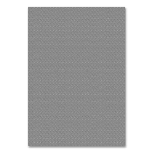 Chrome wie Capricorn Zodiac Sign auf Schlange Stil Tischnummer (Rückseite)