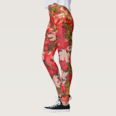Chromische Magie der LEGGINGS (Links)