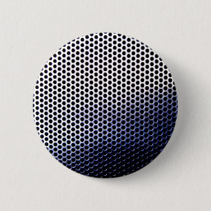 Chromnetz Button
