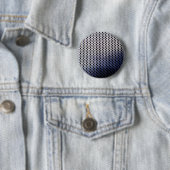 Chromnetz Button (Beispiel)