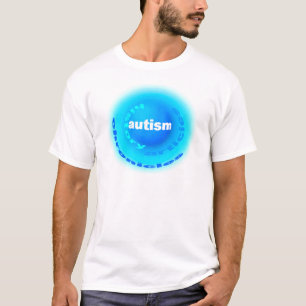 Chronisch T-Shirt