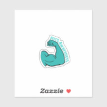 Chronische Krankheitsaufklärung und Support-Aufkle